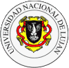 Centro de Asistencia Técnica