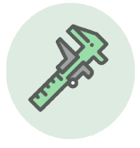 Calibración