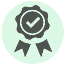 Certificaciones